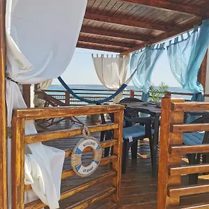 adriatik-escape.hotelinzadar.com/