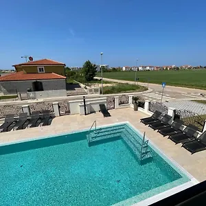 Apartment Softic Amra