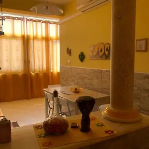 https://casa-sole-trapani.sicilyhotelsitaly.net