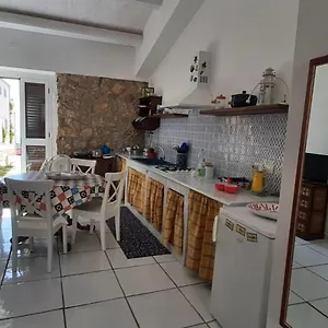 https://casa-vacanze-terry.sicilyhotelsitaly.net