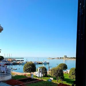 Apartment Bella Vista