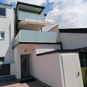  Apartment Donella