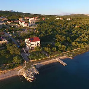 apartman-baredine.hotelinzadar.com/