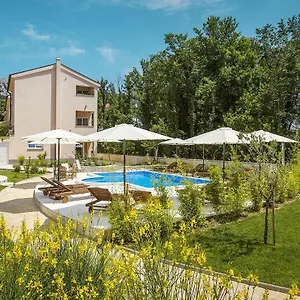 residence-mediterraneo.primorje-gorskikotar.com/