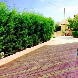 https://apartments-vera-fazana.pula-hotels.org